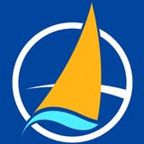 Shore Excursions Group LLC - Travel Agents in Fort Lauderdale