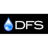 Drew Fuel Svc Inc - Wholesale in Fort Lauderdale