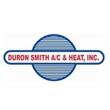 Duron Smith A/C & Heat - Heating & Air Conditioning / HVAC in Cocoa Beach