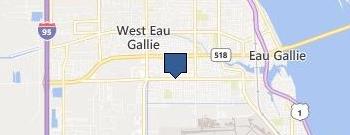 Adg Construction Inc location map