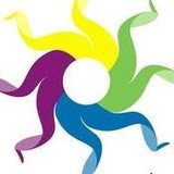 Running Funky - Other in Middleburg