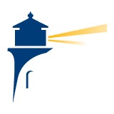 Lighthouse Christian - Other in Merritt Island