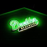 Doubles Beachside - Other in Satellite Beach