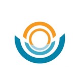 Marrecau & Rodriguez Orthodontics - Orthodontists in Pompano Beach