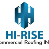 Hi-Rise Commercial Roofing - Roofing in Fort Lauderdale