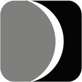 Doormark Inc - Manufacturer in Deerfield Beach