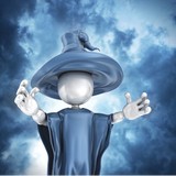 Wizard of the Websites - Web Design & Development in Naples