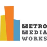 MetroMediaWorks Web Design, SEO & Custom Software - Marketing in Fort Lauderdale