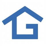 G & G Roofing - Roofing in Rockledge