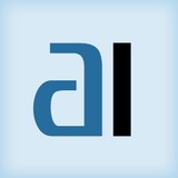 Ambition Insight - Web Design & Development in Fort Lauderdale