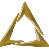 DeltaTek Solutions - Web Design & Development in Pompano Beach