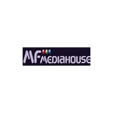 Aerial video and Photo Production - Video/Film Production in Pompano Beach