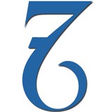 Prodigy27 Technology - Software Development in Fort Lauderdale