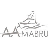 A A Mabru Inc - Wholesale in Fort Lauderdale