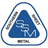 Southern Sheet Metal Corporation - Roofing in Fort Lauderdale