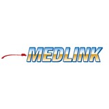 ACC Medlink Medical Transportation - Other in Punta Gorda
