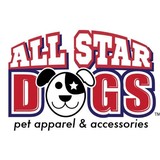 All Star Dogs - Pet/Animal Training in Fort Lauderdale