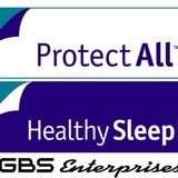 Gbs Warranty Service - Insurance in Deerfield Beach