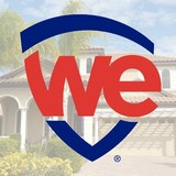 We Insure Florida - Insurance in Lake City