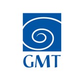 Gainesville Massage Therapy LLC - Massage Therapy in Gainesville