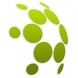 Workitect Inc - Business Consulting in Fort Lauderdale