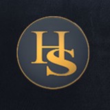 Romanic Nathan A - Solicitors & Lawyers in Melbourne