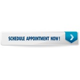 Sanchez Julia C MD - Doctors in Melbourne
