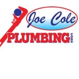 Joe Cole Plumbing Inc - Plumbing in Fort Lauderdale
