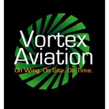 Vortex Aviation - Aircraft Repairs & Aircraft Services in Fort Lauderdale