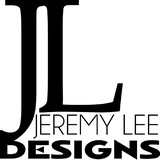 Jeremy Lee Designs, LLC - Web Design & Development in Gainesville