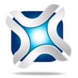 Silicon Lightworks, LLC - Manufacturer in Fort Lauderdale