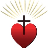 Holy Faith Catholic Church - Churches in Gainesville
