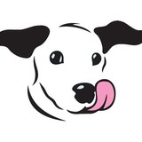 Earth Pets Organic Feed Garden - Pet Stores in Gainesville