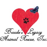 Brookes Legacy Animal Rescue - Veterinarians/Vets in Naples