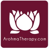 Arohma Therapy Inc - Rehabilitation Center in Fort Lauderdale