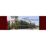Landmark Realty - Other in Punta Gorda