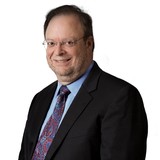Gunter David A - Solicitors & Lawyers in Melbourne