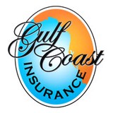 Gulf Coast Insurance - Insurance in Naples