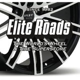 Extreme Performance Wheels - Wholesale in Fort Lauderdale