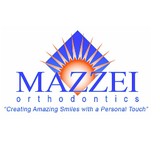 Mazzei George W DDS - Dentists in Pompano Beach