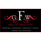 Gloria W Fletcher pa - Solicitors & Lawyers in Gainesville