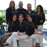 Bons Brian K DDS - Dentists in Hollywood