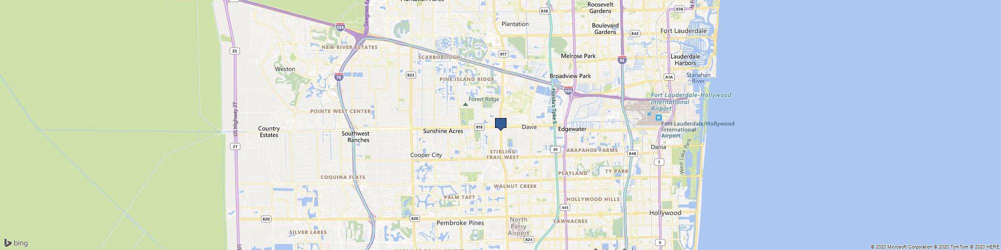 Mane Changes Salon cover photo