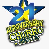 Churromania - Restaurants in Hollywood
