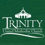 Trinity United Methodist Chr - Churches in Gainesville