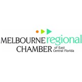 Magic Air Inc - Heating & Air Conditioning / HVAC in Melbourne