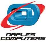 Naples Computers - Computers in Naples