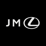 JM Lexus - Car Dealers in Pompano Beach