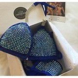 Unique Physique Bodywear Inc - Women’s Clothing in Pompano Beach