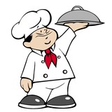 Gourmetfoodmall.com - Wholesale in Pompano Beach